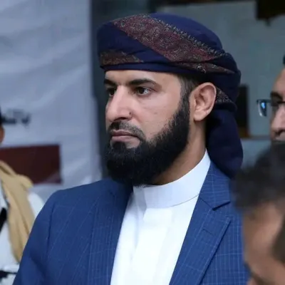 اخبار اليمن الان الحدث اليوم عاجل 