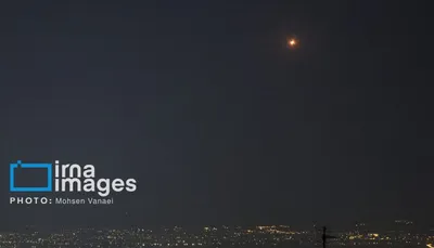 اخبار اليمن الان إيران تفعيل منظومات الدفاع الجوي اخبار اليمن الان الحدث اليوم عاجل