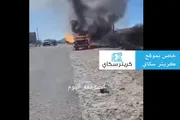 كريتر إسكاي اخبار اليمن الان مواطن سيارته إدارة الصومعة والسبب اخبار اليمن الان الحدث اليوم عاجل كريتر إسكاي