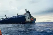 اخبار اليمن الان الحدث اليوم عاجل أحداث اليوم