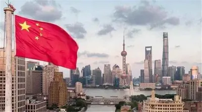 اخبار اليمن الان الصين لتعزيز الذكاء الاصطناعي الاتصالات اخبار اليمن الان الحدث اليوم عاجل