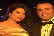 اخبار اليمن الان الحدث اليوم عاجل صحيفة المرصد