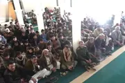 صحيفة الثورة صنعاء اخبار اليمن الان فعالية الحيمة الداخلية تدشينا لفعاليات اخبار اليمن الان الحدث اليوم عاجل صحيفة الثورة صنعاء