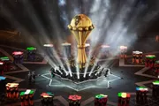 عرب تايم اخبار اليمن الان قياسي عربي الـ16 إفريقيا 2025 اخبار اليمن الان الحدث اليوم عاجل عرب تايم