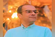 صحيفة المرصد اخبار اليمن الان الكهرباء المسبحي للمكتب الإعلامي للوزارة اخبار اليمن الان الحدث اليوم عاجل صحيفة المرصد