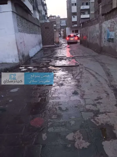 اخبار اليمن الان اعلان منطقة منكوبة بعدن اخبار اليمن الان الحدث اليوم عاجل