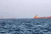 عرب تايم اخبار اليمن الان وعالم بريطانية قاطرة بمقذوفين الإمارات اخبار اليمن الان الحدث اليوم عاجل عرب تايم