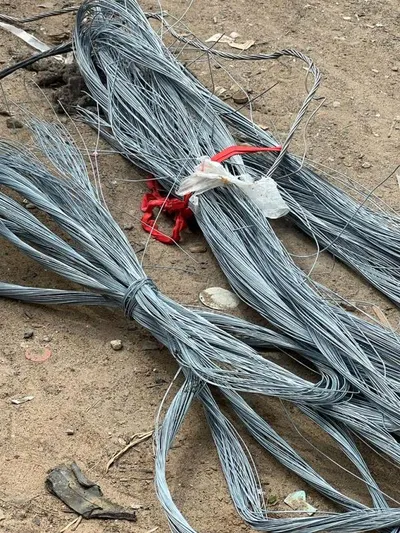 اخبار اليمن الان الحزام الأمني الكهرباء المنطقة الوسطى اخبار اليمن الان الحدث اليوم عاجل