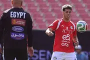 اخبار اليمن الان الحدث اليوم عاجل عرب تايم