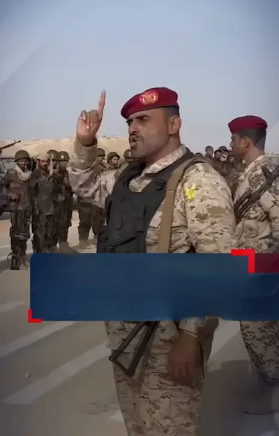 اخبار اليمن الان الحدث اليوم عاجل 