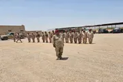 صحيفة المرصد اخبار اليمن الان منتسبو العسكري الرواتب الوحدات العسكرية اخبار اليمن الان الحدث اليوم عاجل صحيفة المرصد