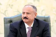 صحيفة المرصد اخبار اليمن الان السفينة الشراعية بميناء المعلا الميناء اخبار اليمن الان الحدث اليوم عاجل صحيفة المرصد