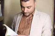 كريتر إسكاي اخبار اليمن الان الكشف الامر المعتقل المياحي صنعاء اخبار اليمن الان الحدث اليوم عاجل كريتر إسكاي