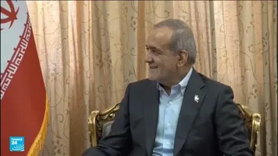 اخبار اليمن الان الاتفاق الأمريكي الإيراني وشيكا اخبار اليمن الان الحدث اليوم عاجل