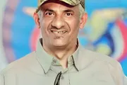 الميثاق نيوز اخبار اليمن الان الناطق القوات المشتركة نتائج أولية اخبار اليمن الان الحدث اليوم عاجل الميثاق نيوز