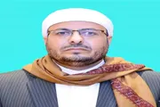 صحيفة المرصد اخبار اليمن الان لمنظومة العدالة تصريحات استخفاف النهائي اخبار اليمن الان الحدث اليوم عاجل صحيفة المرصد