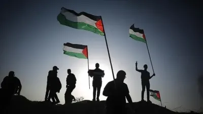 اخبار اليمن الان للفصائل الفلسطينية القاهرة وإعادة الإعمار اخبار اليمن الان الحدث اليوم عاجل