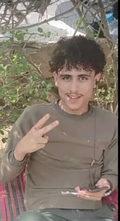 اخبار اليمن الان تسجيل صوتي الشهيدة افتهان المشهري اخبار اليمن الان الحدث اليوم عاجل