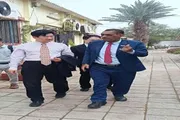 عدن تايم اخبار اليمن الان طالبتان تتأهلان للمشاركة الصينية الدولية اخبار اليمن الان الحدث اليوم عاجل عدن تايم