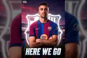 عدن نيوز اخبار اليمن الان رومانو انتقال برشلونة المدوية مانشستر اخبار اليمن الان الحدث اليوم عاجل عدن نيوز