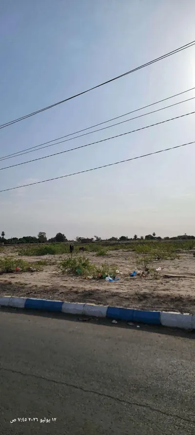 اخبار اليمن الان جفاف تشهده محافظة لحج اخبار اليمن الان الحدث اليوم عاجل