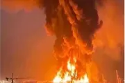 اخبار اليمن الان الحدث اليوم عاجل وكالة الصحافة اليمنية