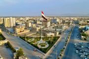 استقالة مدير أمن الدولة بمأرب إثر خلاف حاد...