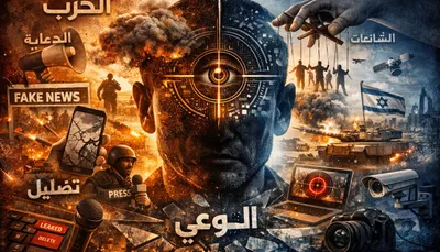 اخبار اليمن الان الحرب النفسية وتعاد الحقيقة الصراع اخبار اليمن الان الحدث اليوم عاجل