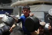 اخبار اليمن الان الحدث اليوم عاجل صحيفة الثورة صنعاء