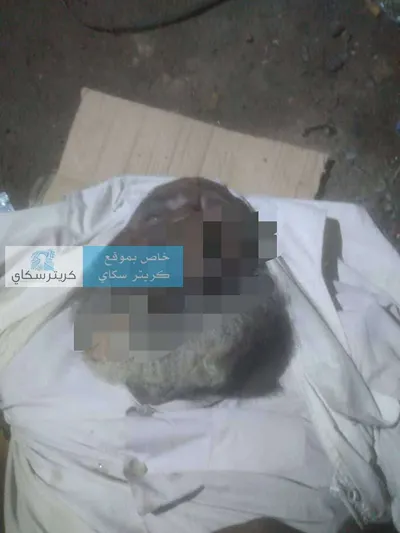 اخبار اليمن الان العثور مجهولة الهوية شوارع المنصورة اخبار اليمن الان الحدث اليوم عاجل