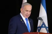 اخبار اليمن الان الحدث اليوم عاجل عرب تايم