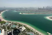 اخبار اليمن الان الحدث اليوم عاجل فرانس 24