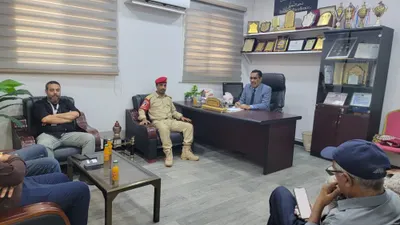 اخبار اليمن الان تنسيقي اللغات والترجمة بجامعة والاستقرار اخبار اليمن الان الحدث اليوم عاجل