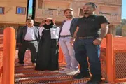 صدى الساحل اخبار اليمن الان محافظة تتسلم المدام الاتحاد الأوروبي اخبار اليمن الان الحدث اليوم عاجل صدى الساحل