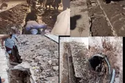عرب تايم اخبار اليمن الان استكمال مشروع استبدال شبكة التواهي اخبار اليمن الان الحدث اليوم عاجل عرب تايم