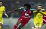 اخبار اليمن الان الحدث اليوم عاجل عدن تايم