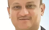 اخبار اليمن الان الحدث اليوم عاجل صحيفة الثورة صنعاء