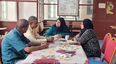 اخبار اليمن الان الحدث اليوم عاجل 4 مايو