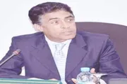 عدن تايم اخبار اليمن الان صوت عروبي قهر الإنسان الجنوب اخبار اليمن الان الحدث اليوم عاجل عدن تايم