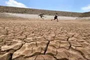 عدن تايم اخبار اليمن الان الجفاف والحرارة يهددان الزراعة الغذائي اخبار اليمن الان الحدث اليوم عاجل عدن تايم