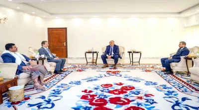 اخبار اليمن الان الزبيدي الإنشائي المؤتمرات والمعارض بمحافظة اخبار اليمن الان الحدث اليوم عاجل