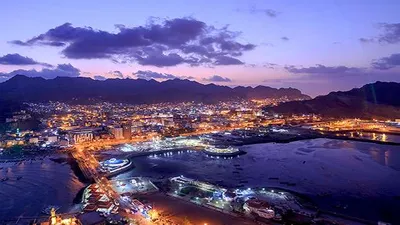 اخبار اليمن الان قيادي بالانتقالي ويتحدث اقتراب داخلية اخبار اليمن الان الحدث اليوم عاجل