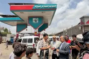 صدى الحقيقة اخبار اليمن الان الداؤودي المرافق الاقتصادية التعليمية الخدمية اخبار اليمن الان الحدث اليوم عاجل صدى الحقيقة
