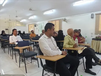اخبار اليمن الان إرهاصات الإرهاب للجنوب وارتباطه الاحتلال اخبار اليمن الان الحدث اليوم عاجل