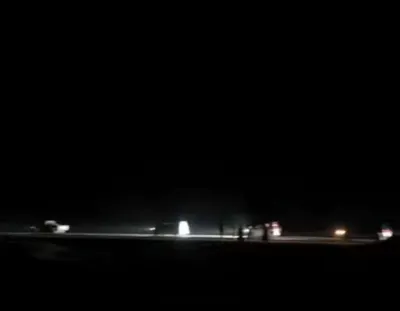 اخبار اليمن الان تفاصيل والمخا انسحاب مفاجئ المدينة اخبار اليمن الان الحدث اليوم عاجل