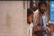 اخبار اليمن الان الحدث اليوم عاجل صدى الساحل
