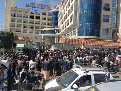 اخبار اليمن الان الحدث اليوم عاجل 