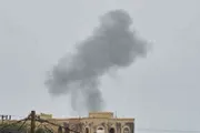 كريتر إسكاي اخبار اليمن الان أصحاب المنظومات الشمسية جيرانهم بالكهرباء اخبار اليمن الان الحدث اليوم عاجل كريتر إسكاي