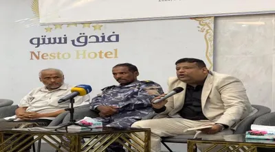 اخبار اليمن الان حضرموت الساحل تشاوري المنشآت السياحة اخبار اليمن الان الحدث اليوم عاجل