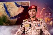 صحيفة الثورة صنعاء اخبار اليمن الان الاستراتيجي البحري معادلة بالحصار السعودية اخبار اليمن الان الحدث اليوم عاجل صحيفة الثورة صنعاء